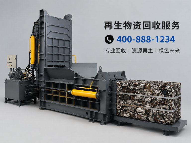 蓬溪县工厂机床生产线回收